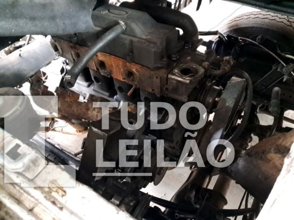 Foto 12