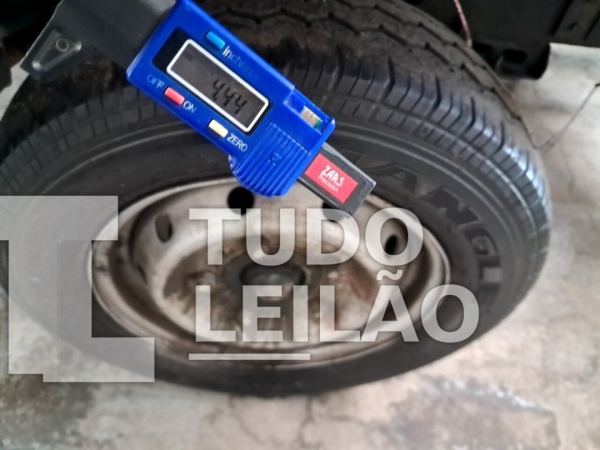 Foto 13