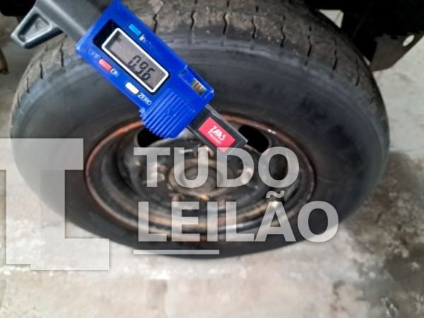 Foto 14