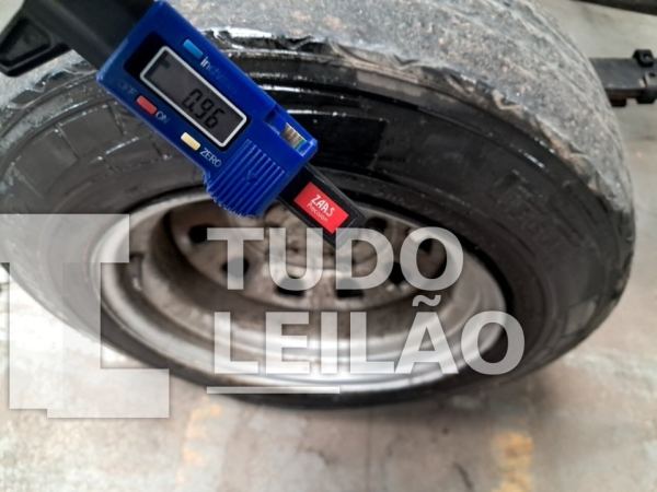 Foto 16