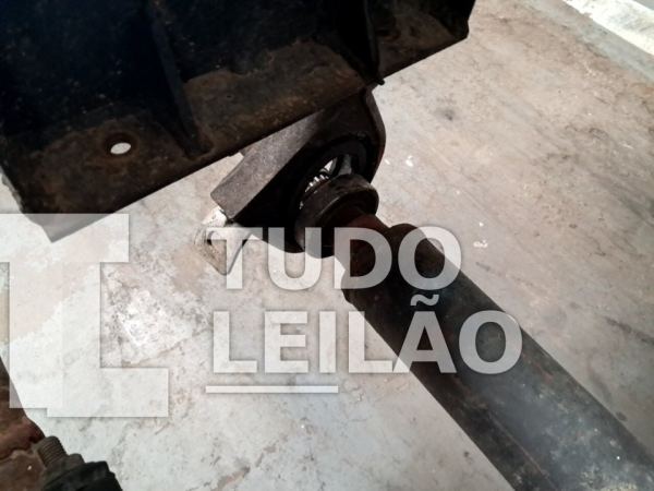 Foto 18