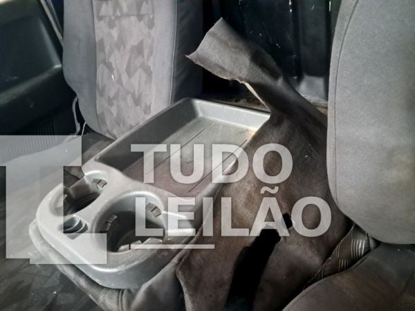 Foto 20