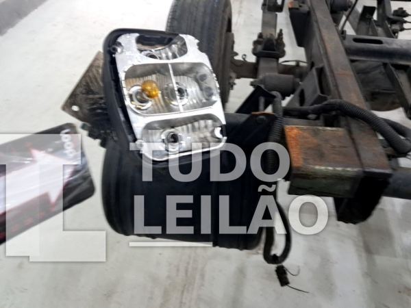 Foto 31