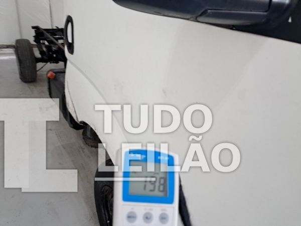 Foto 40