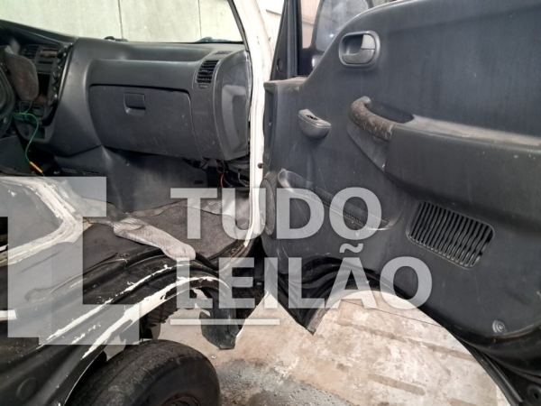 Foto 9