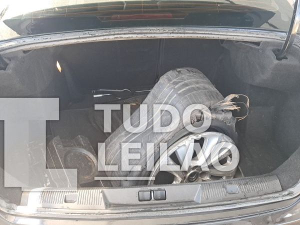 Foto 11