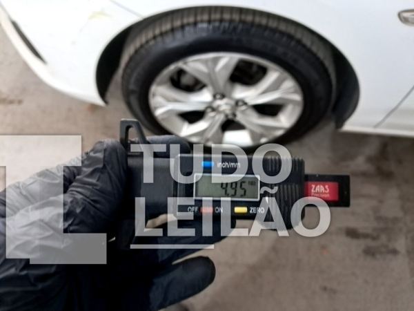Foto 13