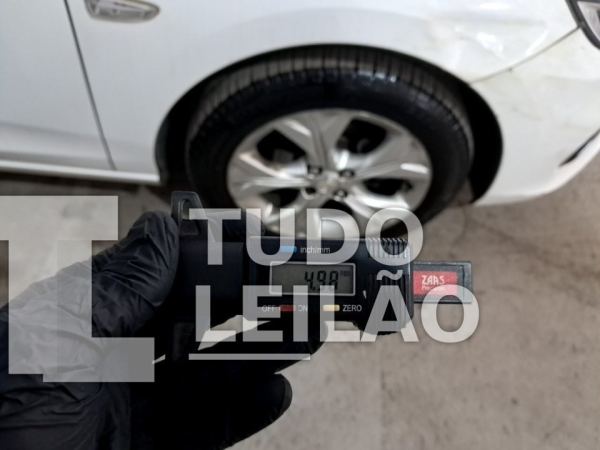 Foto 14