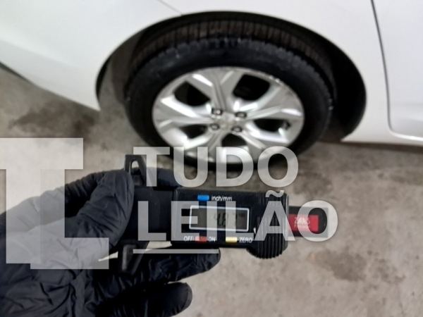 Foto 16