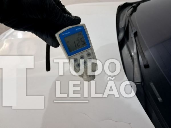 Foto 18