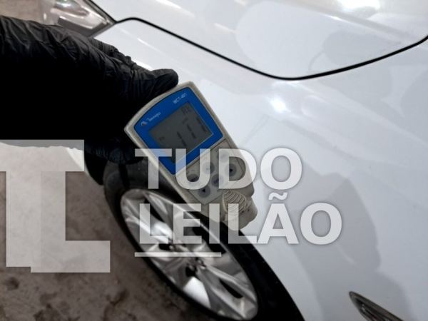 Foto 19