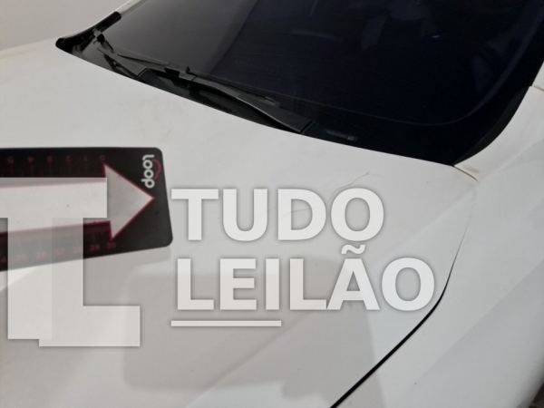 Foto 32