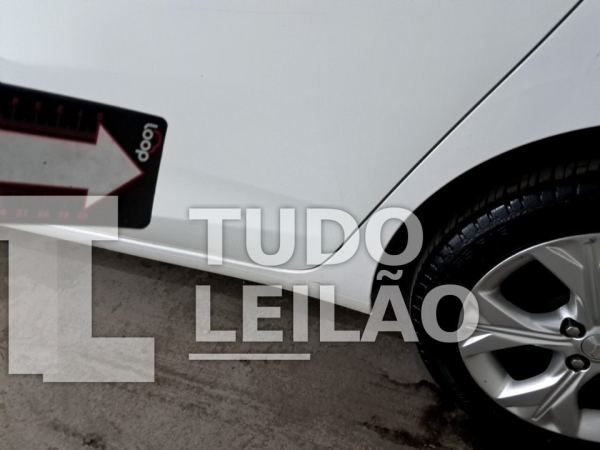 Foto 37