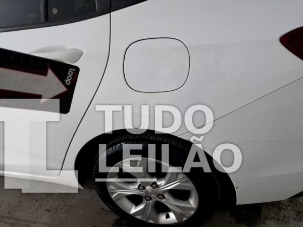 Foto 39