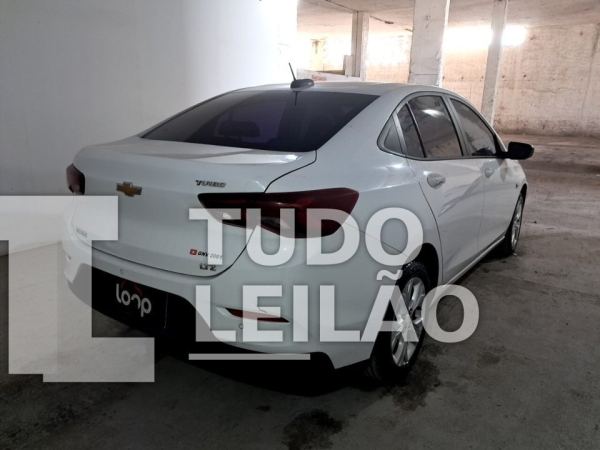 Foto 4