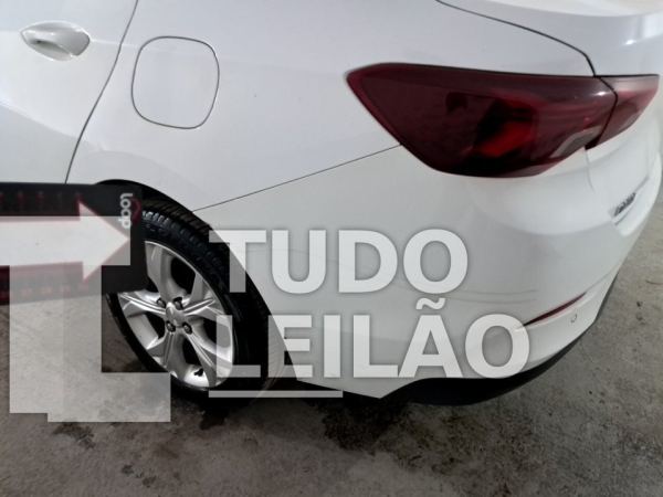 Foto 40