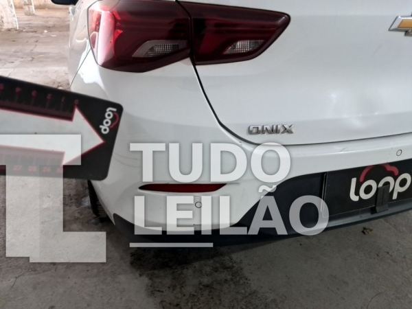 Foto 41