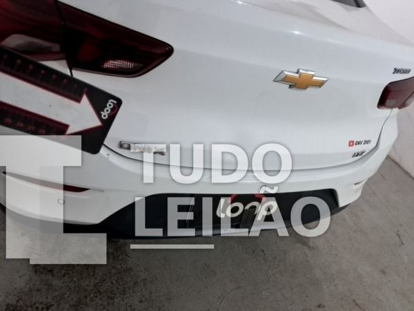 Foto 42