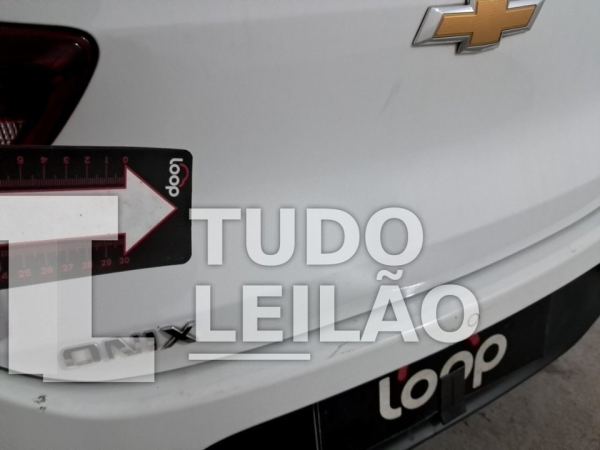 Foto 43