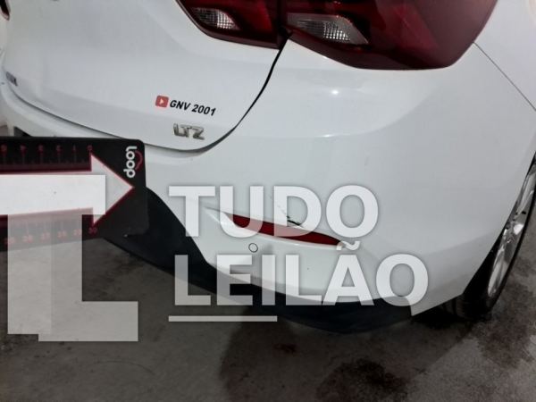 Foto 44