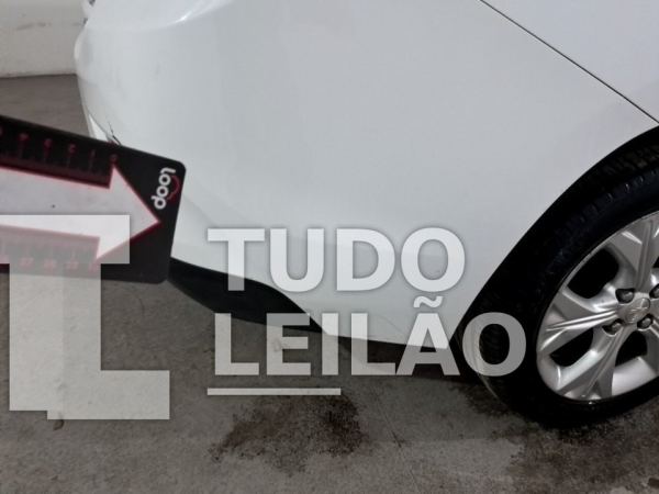 Foto 45