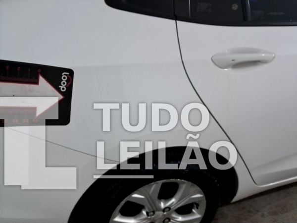 Foto 46