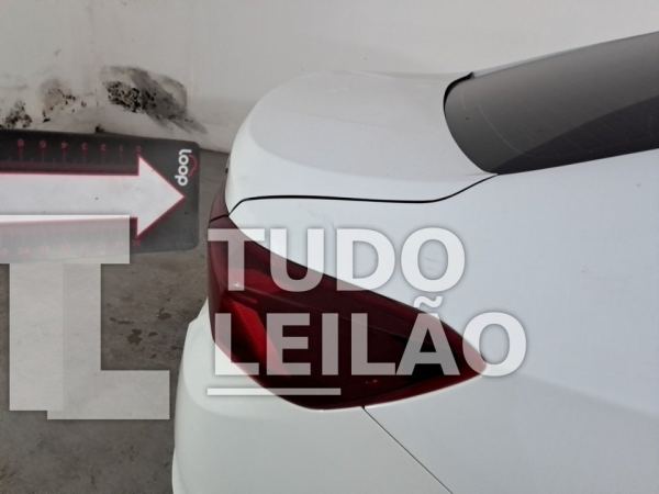 Foto 47