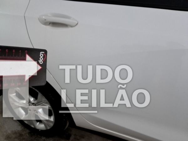 Foto 48