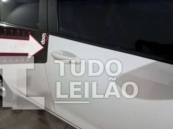 Foto 49