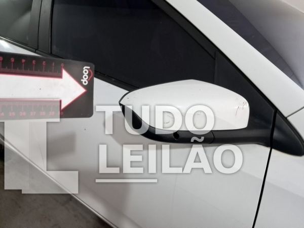 Foto 50