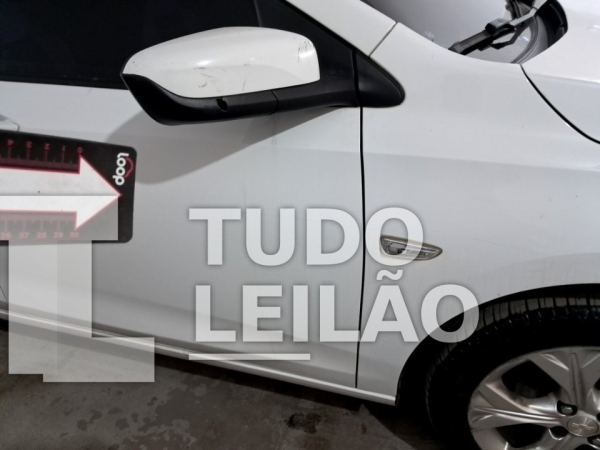 Foto 51