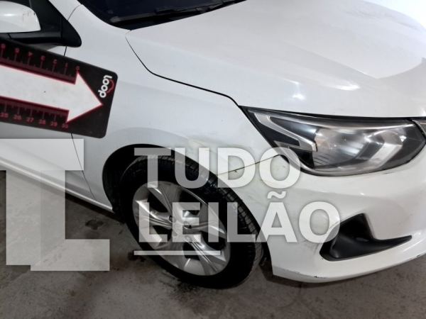 Foto 52