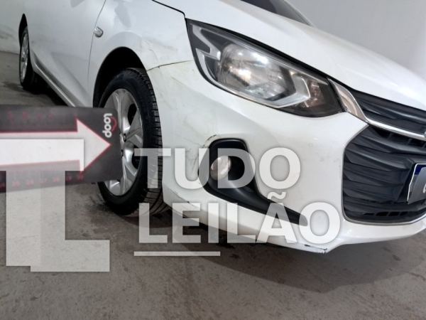 Foto 53