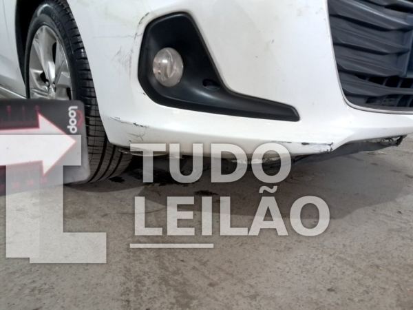 Foto 54