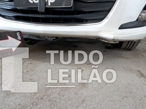Foto 55
