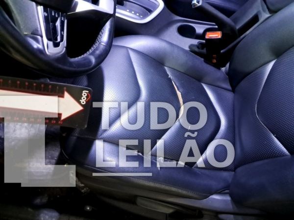 Foto 56