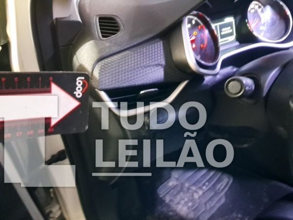 Foto 57