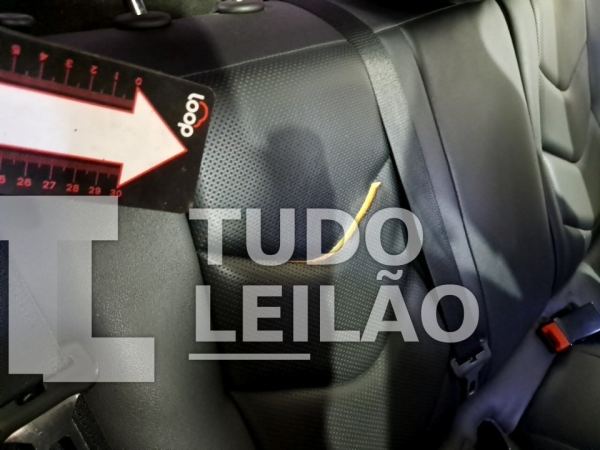 Foto 59