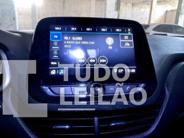 Foto 6