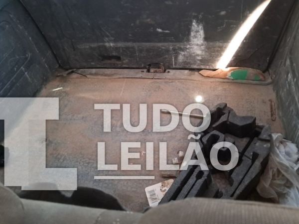 Foto 11