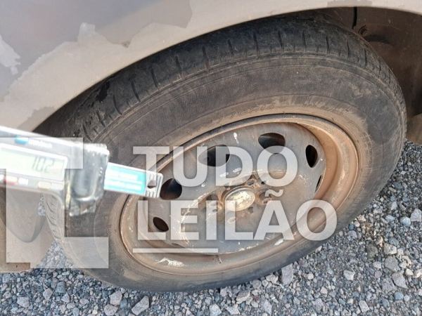 Foto 16