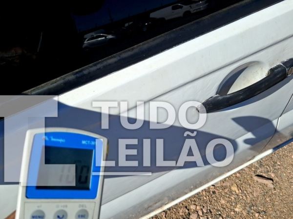 Foto 19