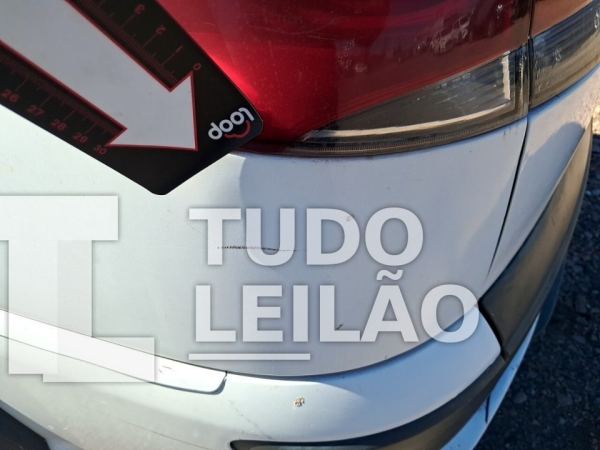 Foto 32