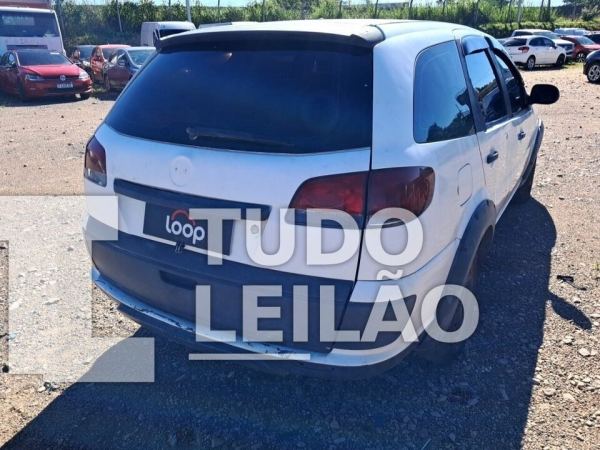 Foto 4