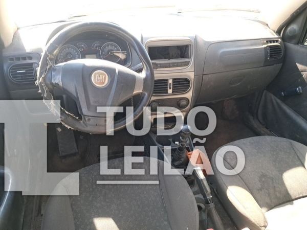 Foto 7