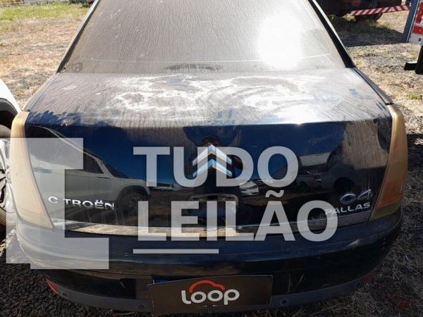 Foto 11