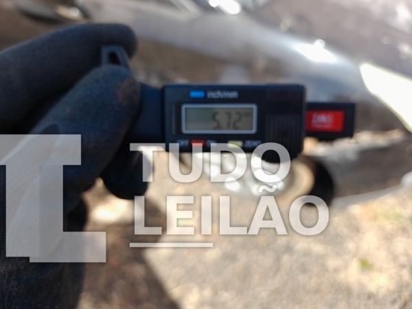 Foto 14