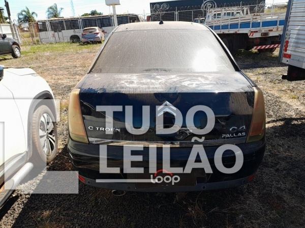Foto 17