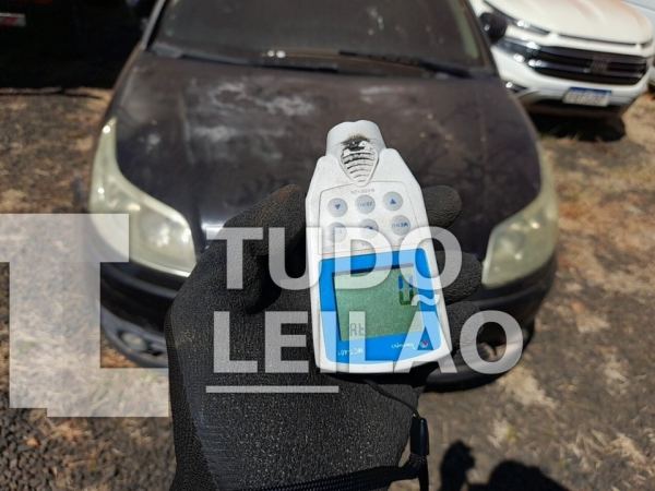Foto 38