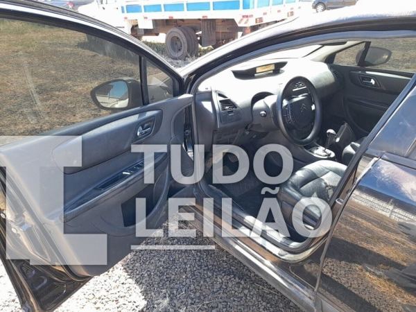Foto 8